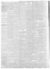 Glasgow Herald Saturday 09 March 1878 Page 4