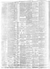 Glasgow Herald Saturday 09 March 1878 Page 6