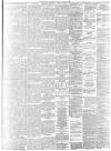 Glasgow Herald Saturday 09 March 1878 Page 7