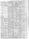 Glasgow Herald Saturday 09 March 1878 Page 8