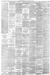 Glasgow Herald Monday 11 March 1878 Page 3