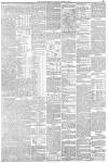 Glasgow Herald Monday 11 March 1878 Page 5