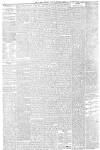 Glasgow Herald Monday 11 March 1878 Page 6