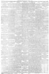 Glasgow Herald Monday 11 March 1878 Page 7