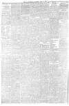 Glasgow Herald Wednesday 13 March 1878 Page 6