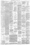 Glasgow Herald Friday 15 March 1878 Page 3