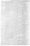 Glasgow Herald Friday 15 March 1878 Page 6