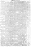Glasgow Herald Friday 15 March 1878 Page 7