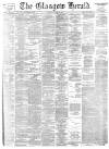 Glasgow Herald Saturday 16 March 1878 Page 1