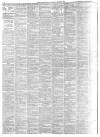 Glasgow Herald Saturday 16 March 1878 Page 2