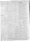 Glasgow Herald Saturday 16 March 1878 Page 4
