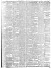 Glasgow Herald Saturday 16 March 1878 Page 5