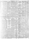Glasgow Herald Saturday 16 March 1878 Page 7