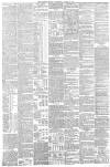 Glasgow Herald Wednesday 20 March 1878 Page 5