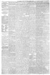Glasgow Herald Wednesday 20 March 1878 Page 6