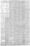 Glasgow Herald Wednesday 20 March 1878 Page 11