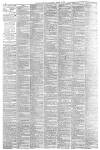 Glasgow Herald Friday 22 March 1878 Page 2