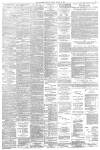 Glasgow Herald Friday 22 March 1878 Page 3