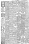 Glasgow Herald Friday 22 March 1878 Page 6