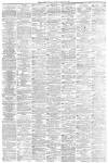 Glasgow Herald Friday 22 March 1878 Page 12