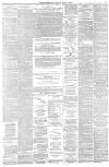 Glasgow Herald Friday 29 March 1878 Page 3