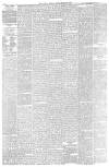 Glasgow Herald Friday 29 March 1878 Page 6