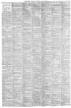 Glasgow Herald Wednesday 10 April 1878 Page 2