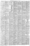 Glasgow Herald Wednesday 10 April 1878 Page 3