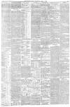 Glasgow Herald Wednesday 10 April 1878 Page 5