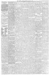 Glasgow Herald Wednesday 10 April 1878 Page 6