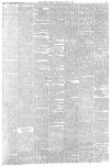 Glasgow Herald Wednesday 10 April 1878 Page 7