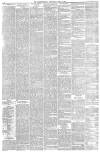 Glasgow Herald Wednesday 10 April 1878 Page 8