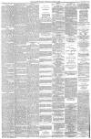 Glasgow Herald Wednesday 10 April 1878 Page 10