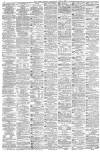 Glasgow Herald Wednesday 10 April 1878 Page 12