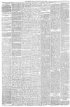 Glasgow Herald Thursday 11 April 1878 Page 4