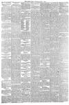 Glasgow Herald Thursday 11 April 1878 Page 5