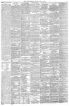 Glasgow Herald Thursday 11 April 1878 Page 7