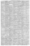 Glasgow Herald Friday 12 April 1878 Page 4