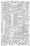 Glasgow Herald Friday 12 April 1878 Page 5