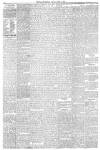 Glasgow Herald Friday 12 April 1878 Page 6