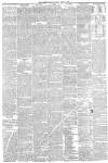 Glasgow Herald Friday 12 April 1878 Page 8