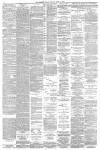 Glasgow Herald Friday 12 April 1878 Page 10