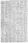 Glasgow Herald Friday 12 April 1878 Page 12