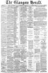 Glasgow Herald Wednesday 01 May 1878 Page 1