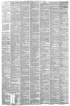 Glasgow Herald Wednesday 01 May 1878 Page 3