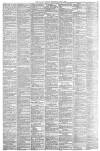 Glasgow Herald Wednesday 01 May 1878 Page 4