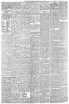 Glasgow Herald Wednesday 01 May 1878 Page 6