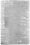 Glasgow Herald Wednesday 01 May 1878 Page 7