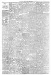 Glasgow Herald Friday 03 May 1878 Page 6