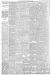 Glasgow Herald Tuesday 07 May 1878 Page 4